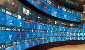 nasdaq-stock-wall-p7tickmckrpum0c8riv0fo5cno1gxnp5sw09i5v6pk